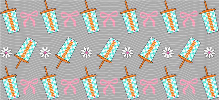 16oz Latest Bestseller-C 3034